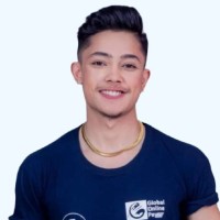 Manis Thapa
