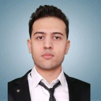 Mohammad Ali Rash