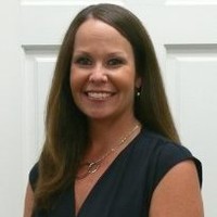 Holly Mcfarland