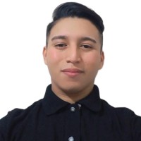 Ruben Aldair Cruz Martinez