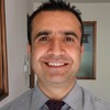 Subas Chandra Khanal CISSP®