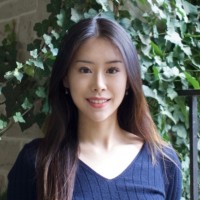 Lisa Fang