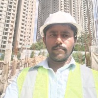 T Gopalarao Rao