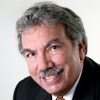Cary Feldman, J.D.