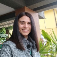 Marina Daniela Fantoni