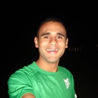 Bruno Apolinario
