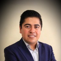 Luis Miguel Ramos