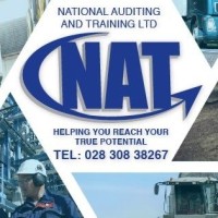 National Auditing and Training