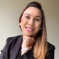 Ana Paula De Souza