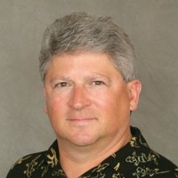 Zeno M. Weir, Jr.