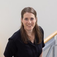 Cora Bijlsma-Jansen