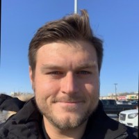 kirk mitchell