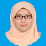 w mohd saipallah w nur izzati