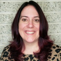 Holly Hartman