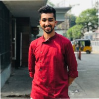 Akash Kashyap