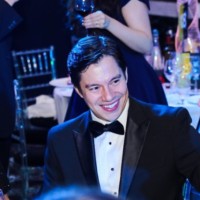 Christian Dominguez