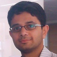 Ketan Solanki