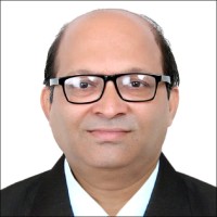 Thomas Godfrey Andrade