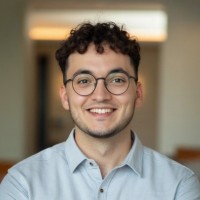 Lorenzo Chiappani
