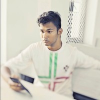Satyendra Singh