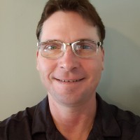 Joshua Welty