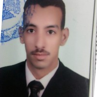 Ziad Egs