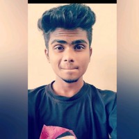 Siddesh Rabse