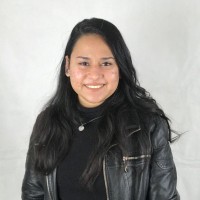 Verina Gamil