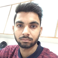 Sachin Chauhan