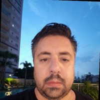 Anderson Nepomuceno nepomuceno