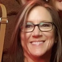 Beth Marlin