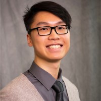 Gary Hui