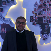 Mohamed Emam