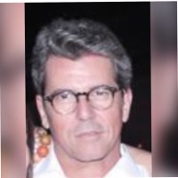 Milton A. Franco Blanco