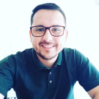 William Barbosa