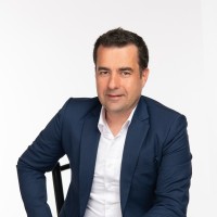 Ionut Daniel Vlad