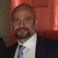 Stefano Beccaria