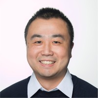 Pingyun GAO