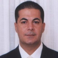 Nizar Hage