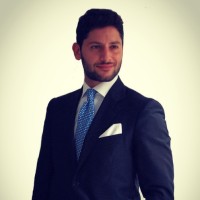 Vincenzo D'Amato