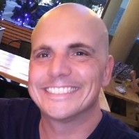 Jesse Smith