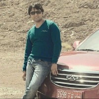 WASIM A