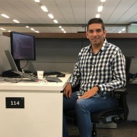 Leonardo Montealegre