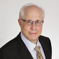 Daniel Berkley