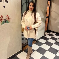 Sakshi Gautam