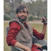 Sameer Shahzad