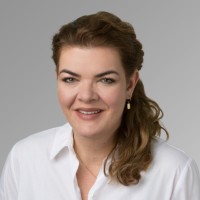 Chantal Desbiolles