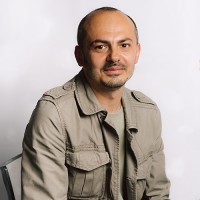 Adrian Peta