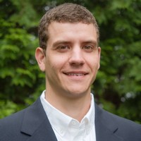 Casey Guyton, P.E.