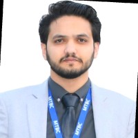 Muhammad Ahsan Naseer